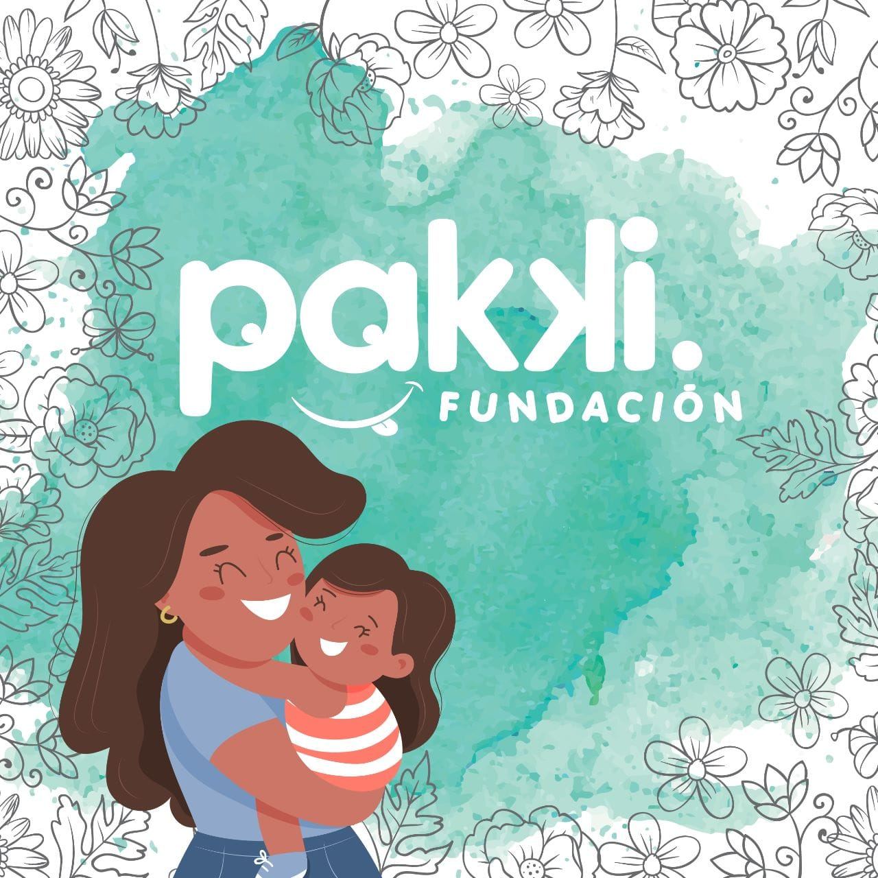 Fundación 
