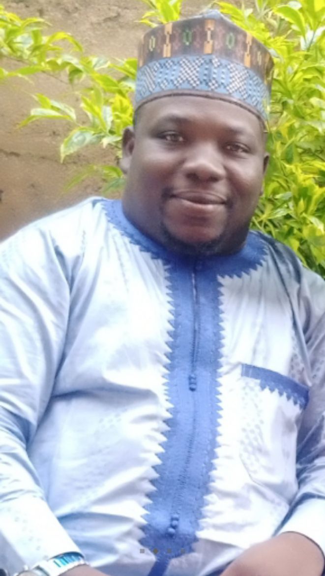 PLATEAU VOICE (PV) | Islam has a rich tradition of governance, with a ...