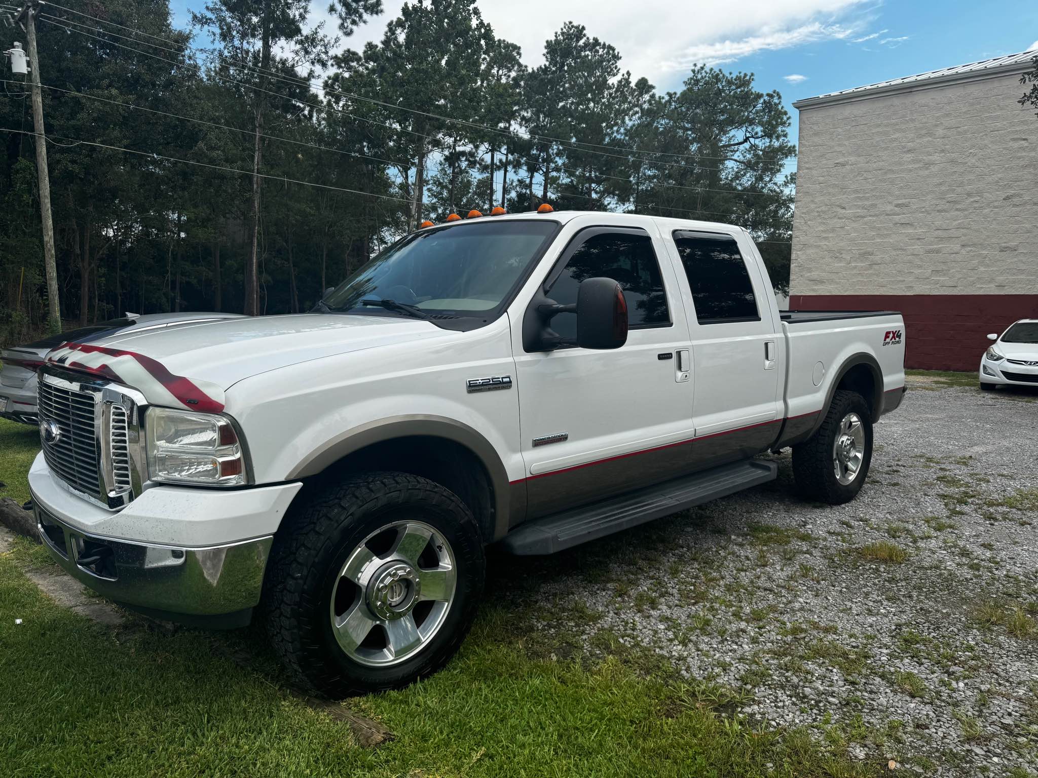 Sitemapcdatahttpsjoedreferenzcomford 2007 F250 Diesel