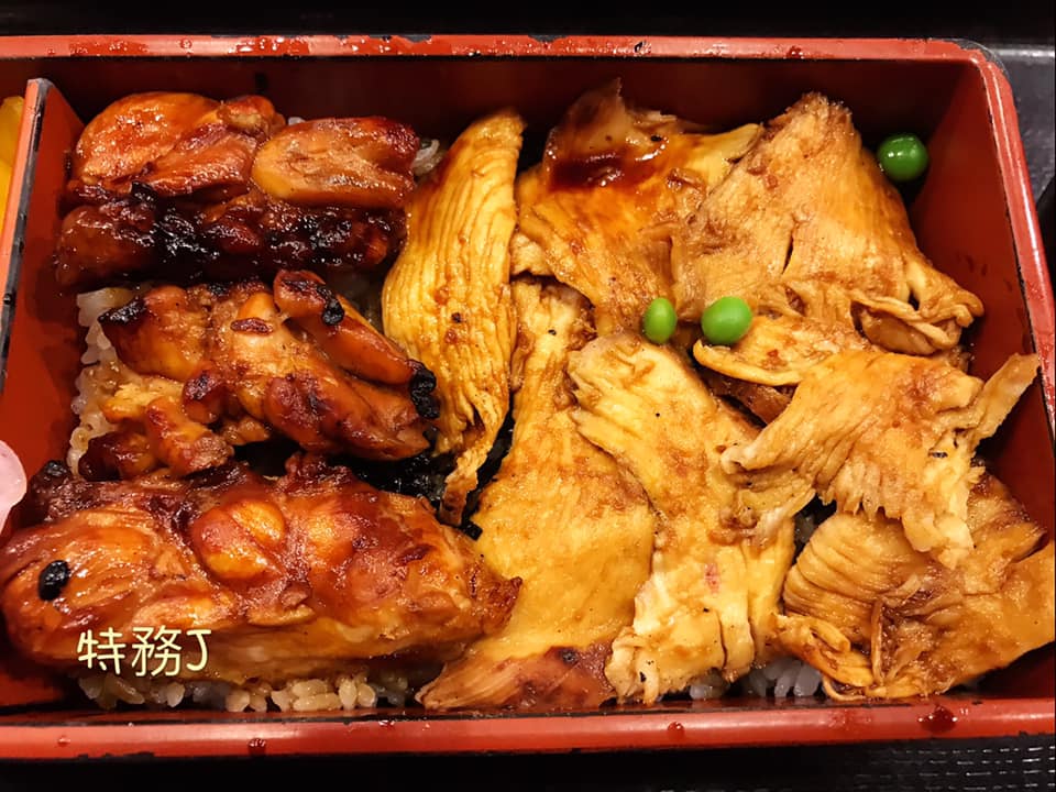 特務j旅遊地圖 Home Facebook