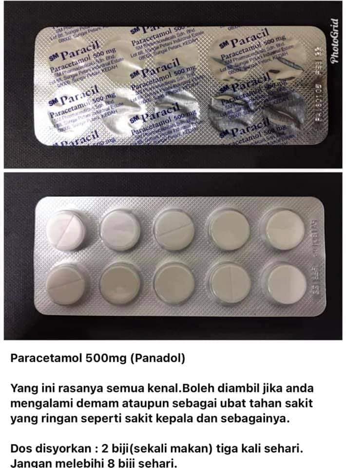 Videomalaysia 照片 Facebook