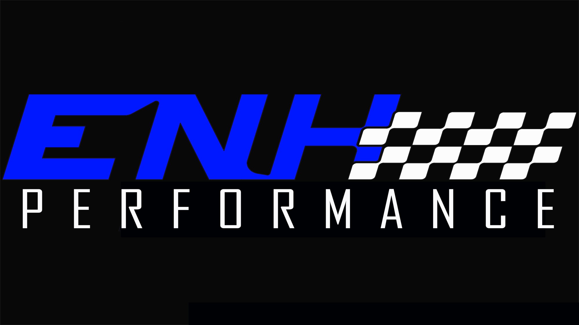 ENH Performance | Appleton WI