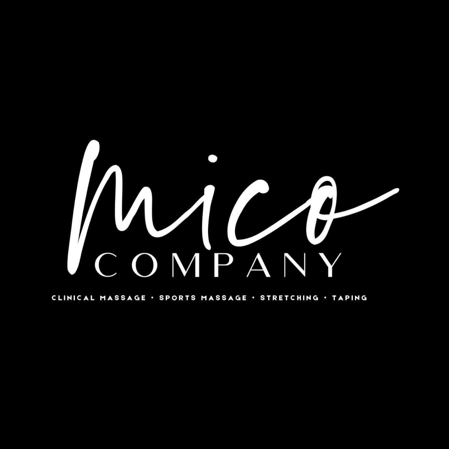 MICO Company of Acadiana LLC