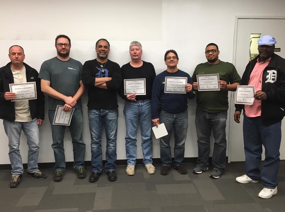 Excelerated Learning Institute | Warren MI