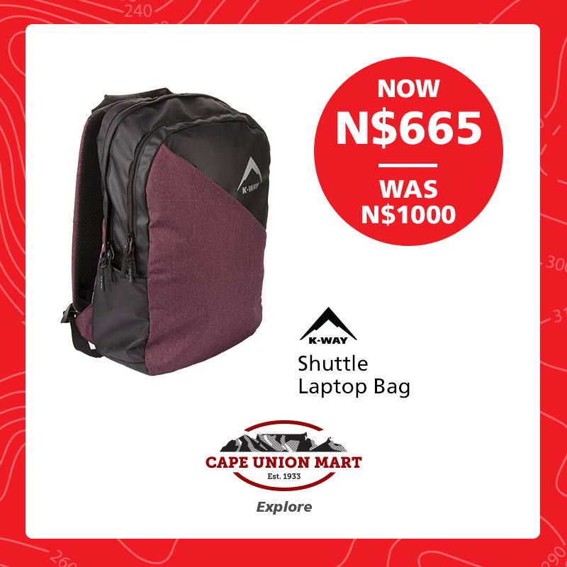 cape union mart deuter backpack Trail 28L SL for Biking, Hiking & Trekking with Narrow Fit, U-Frame & Superior Breathability such as the carabiner clasp on the shoulder straps Backpacks & Hiking Packs -