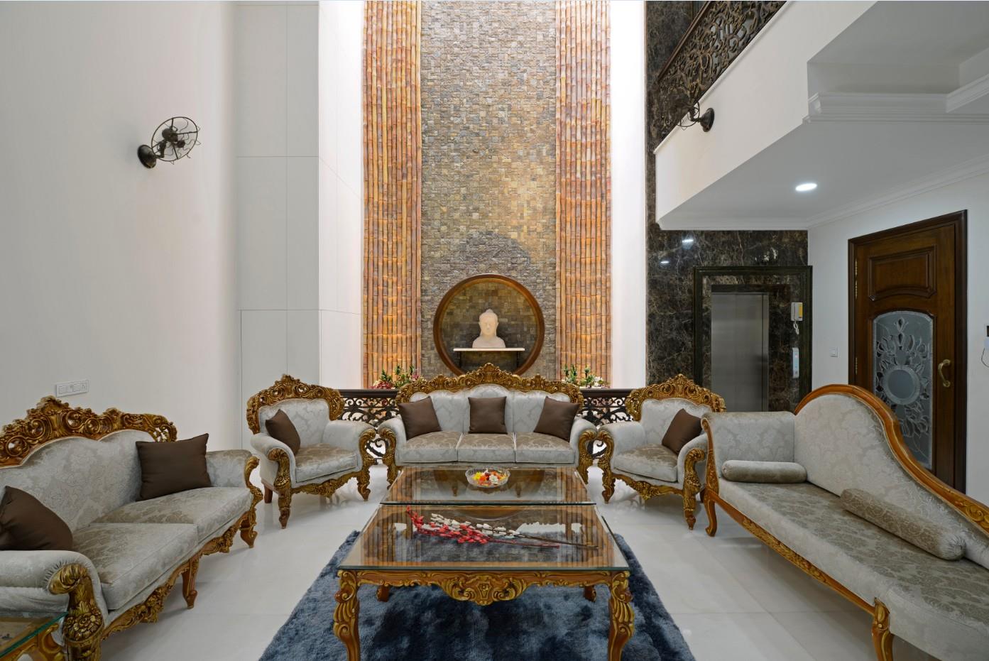 Akriti Design Studio