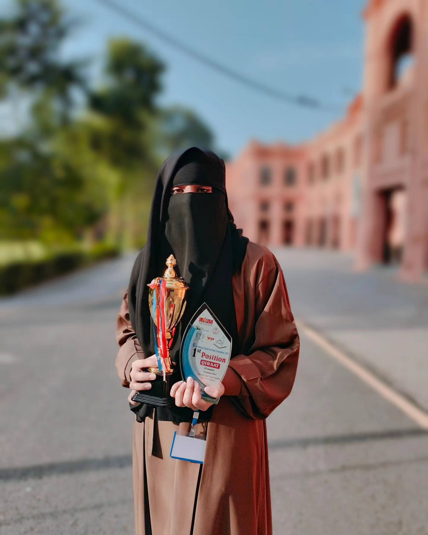 Dr.Faiza Rasool | Lahore