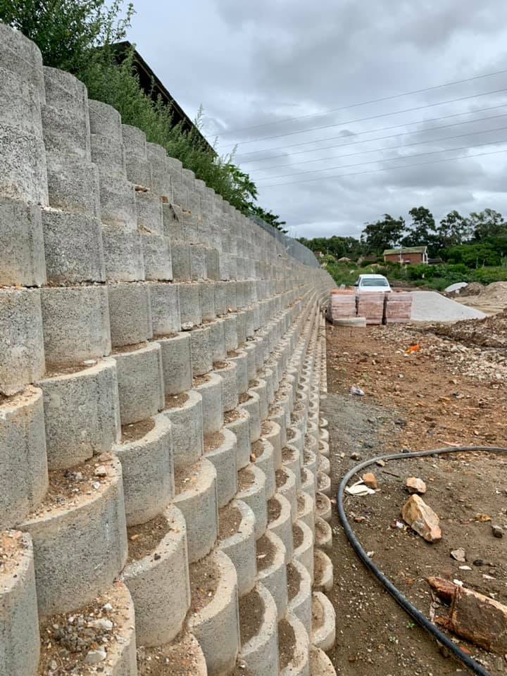 The best way to retain an... - Cape Courts & Civils