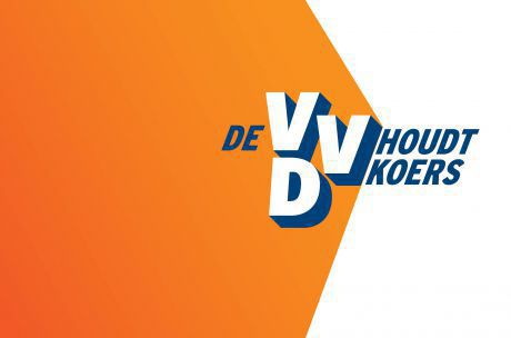 VVD Coevorden - VVD Coevorden added a new photo.