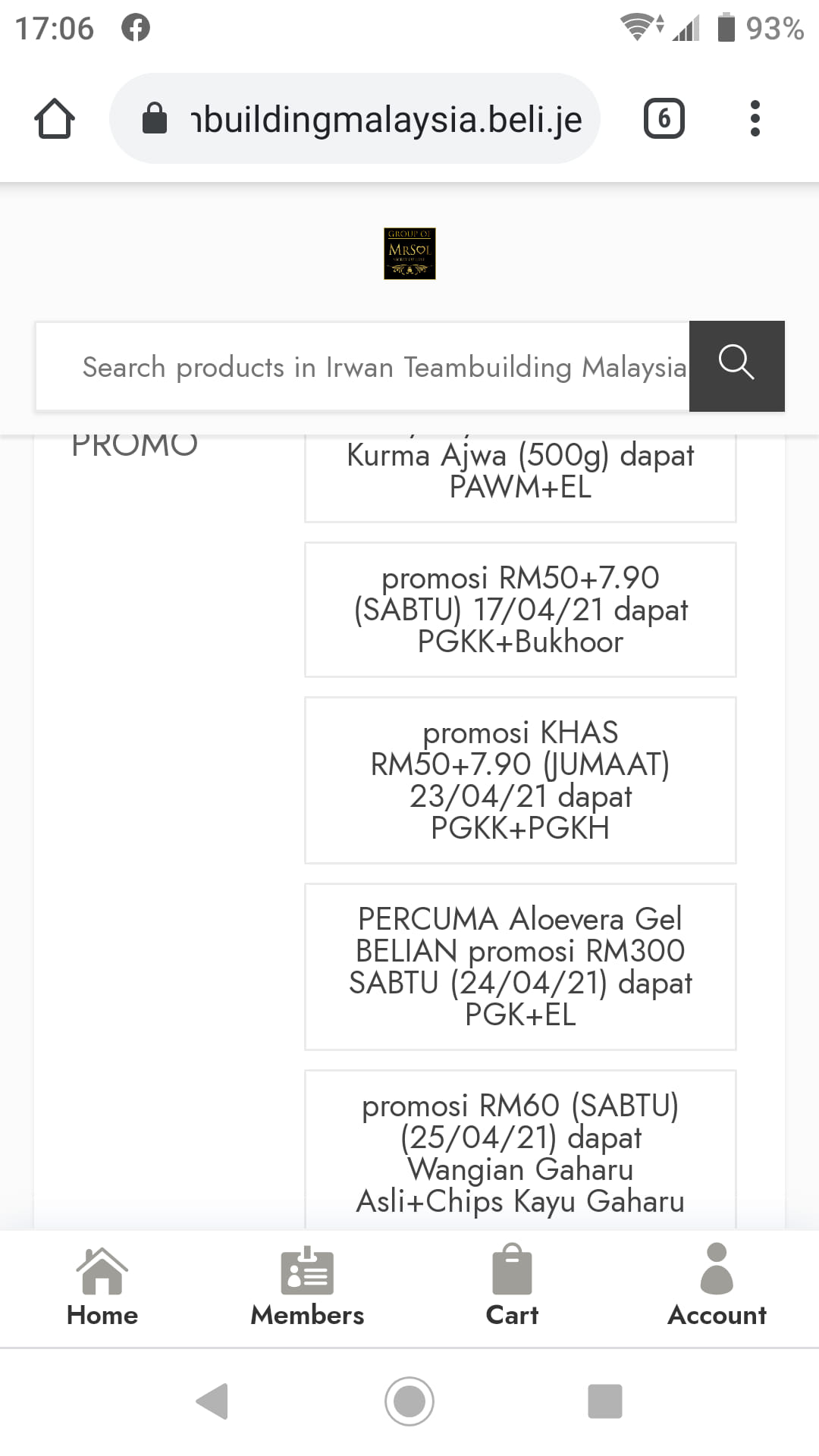 Mr Sol Alorsetar Pati Minyak Gaharu Asli Dan Pati Minyak Cendana Asli Memang Mahal Adik Comel Sudah Gaharu Cendana Pula Sudah Tahu Rugi Terlepas Juga Beli Promosi Rm60 Wangian Gaharu Syurga Https Irwanteambuildingmalaysia Beli Je R 0ocrsru