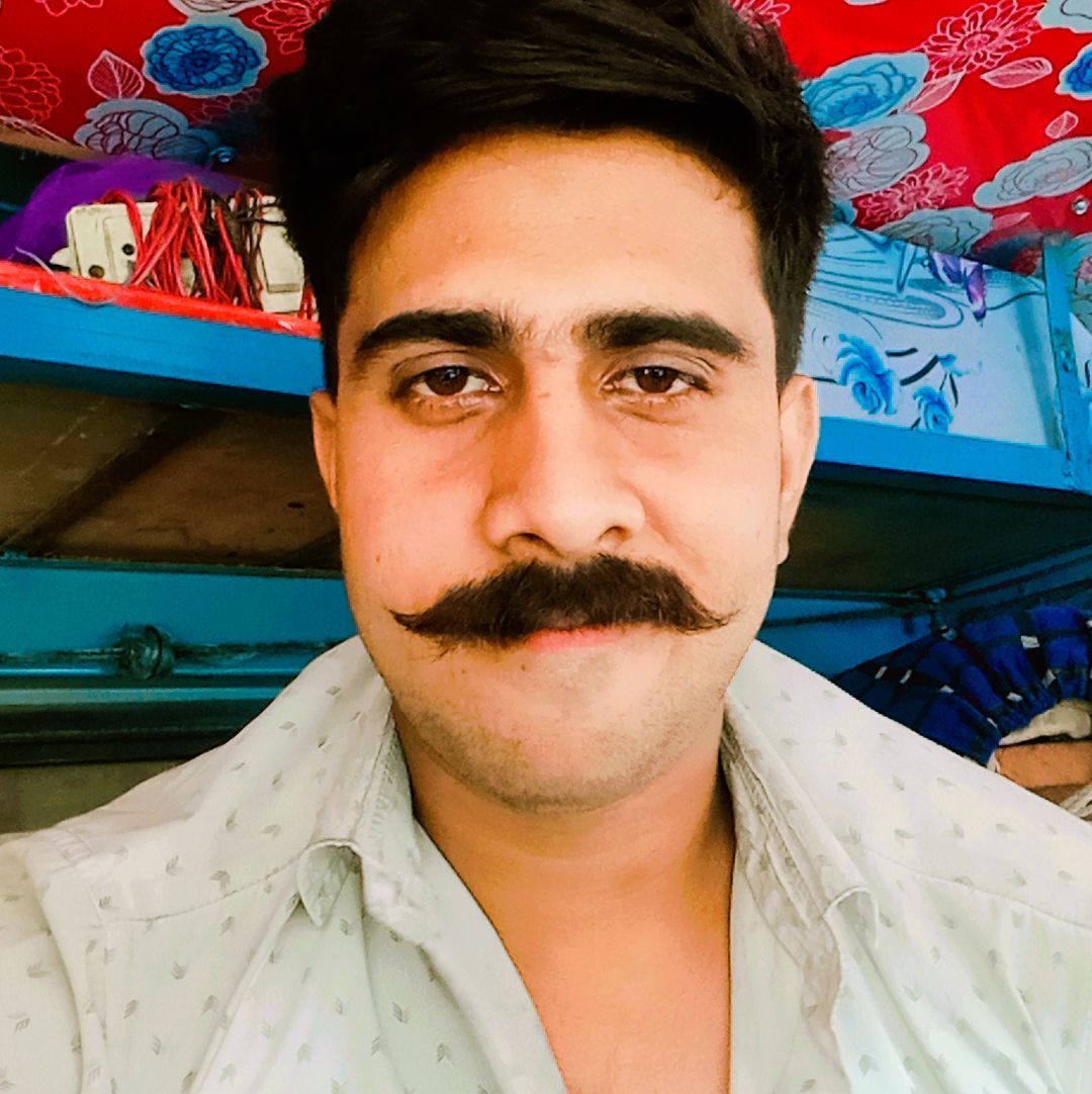 Irfan Rja