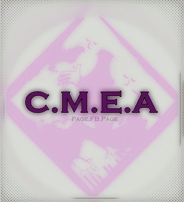 CMEA Conservatoire | Paris