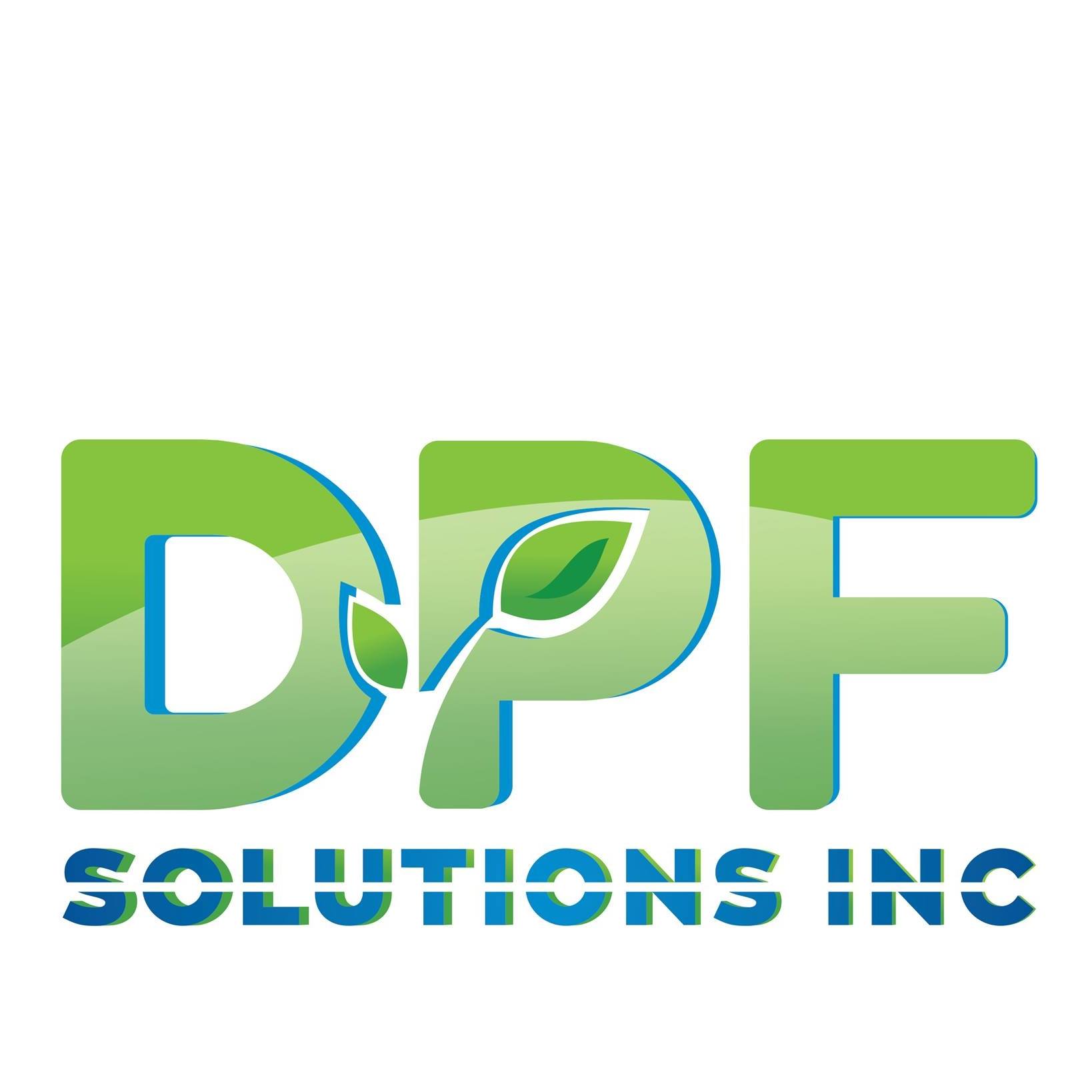 DPF Solutions | Orlando FL