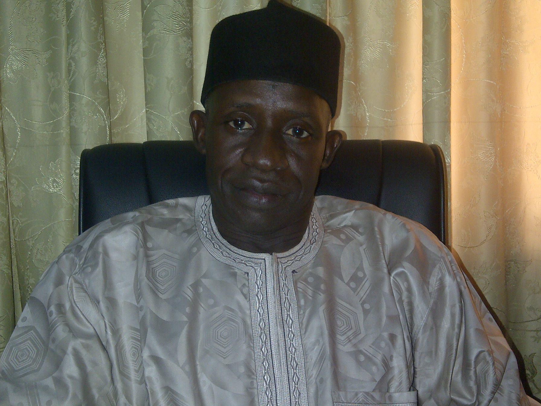 sheikh-abdulrahman-sulaiman-saleh