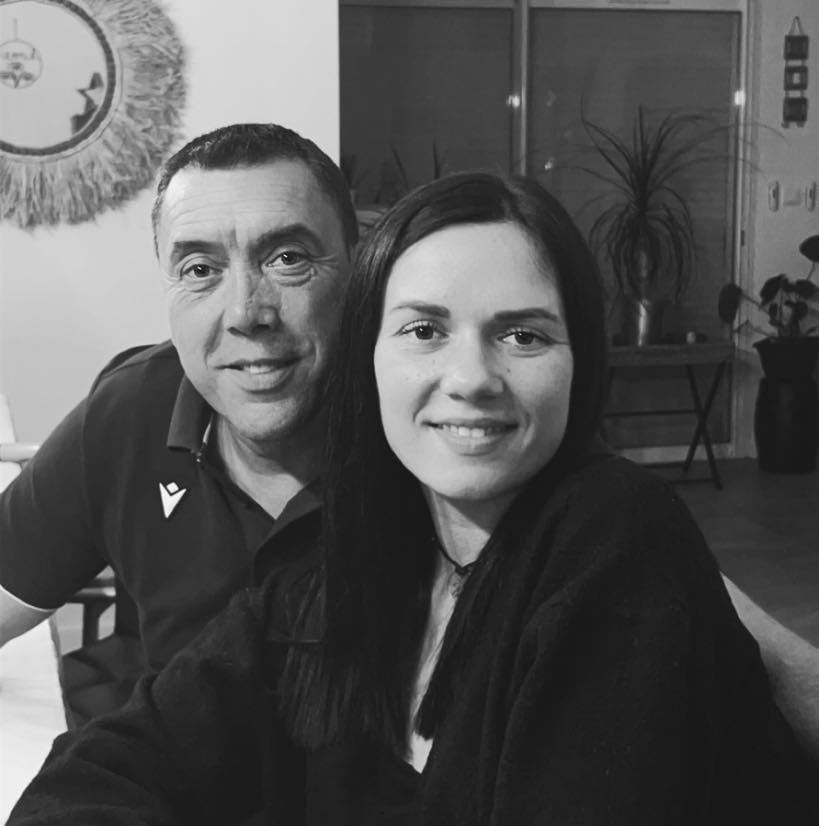 Christian Reynes (@christian.reynes.7) • Facebook, Connect with friends