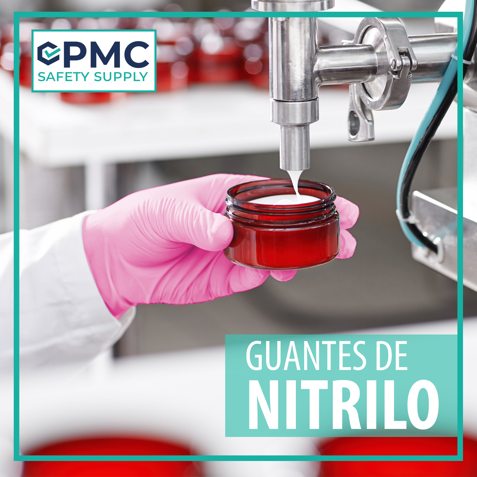 Master Pack Safety & Equipment | Zapopan