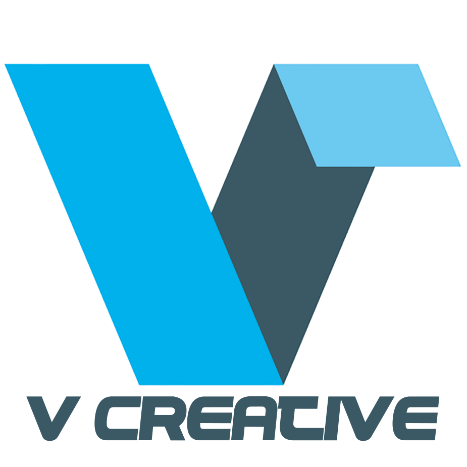 V-creative