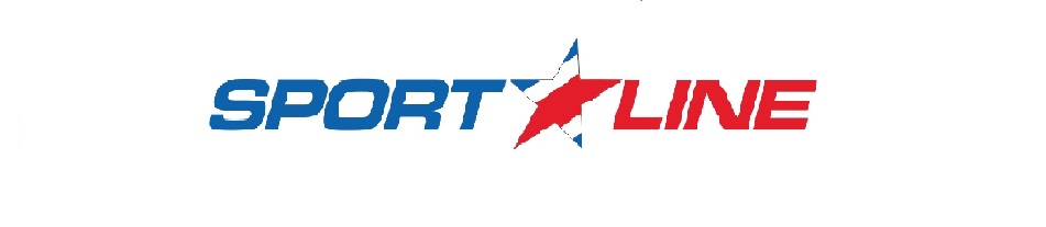 Sportline
