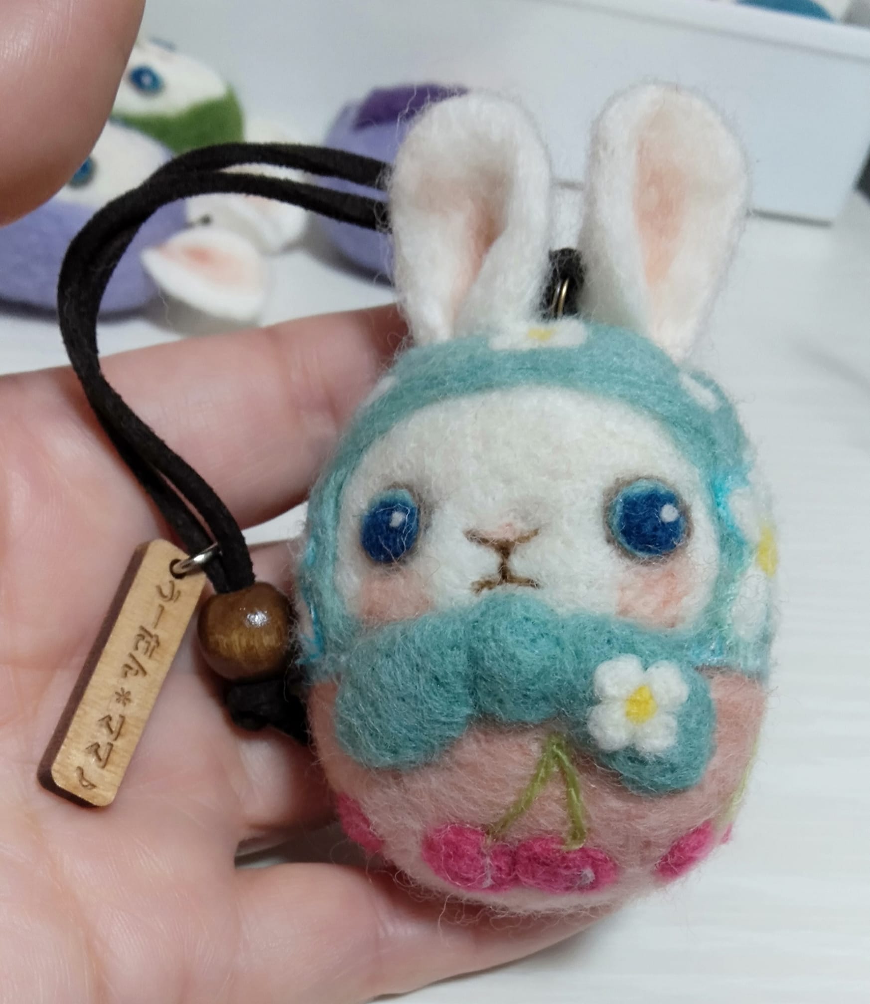 うーたん＊ママ