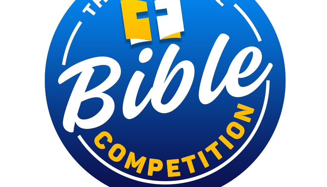 The National Bible Competition | Accra