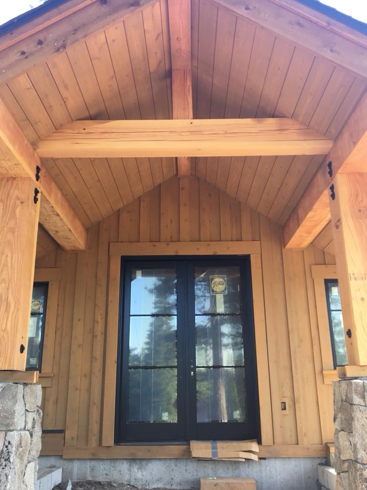 Pella Windows Reno-Tahoe | Reno NV