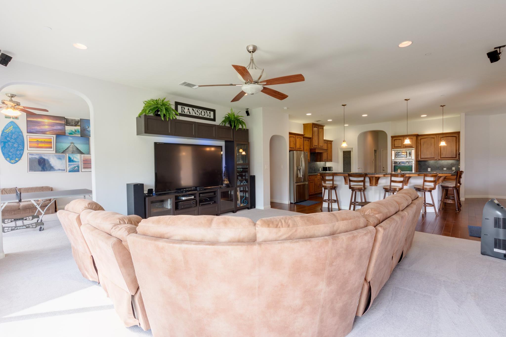 Angie Ransom, The Lacava Group, Real Estate | Bakersfield CA