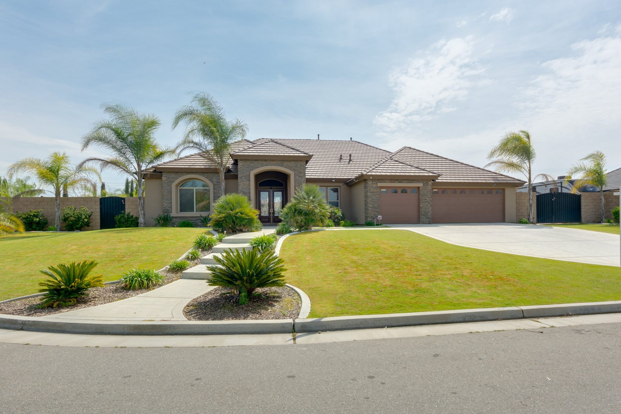 Angie Ransom, The Lacava Group, Real Estate | Bakersfield CA