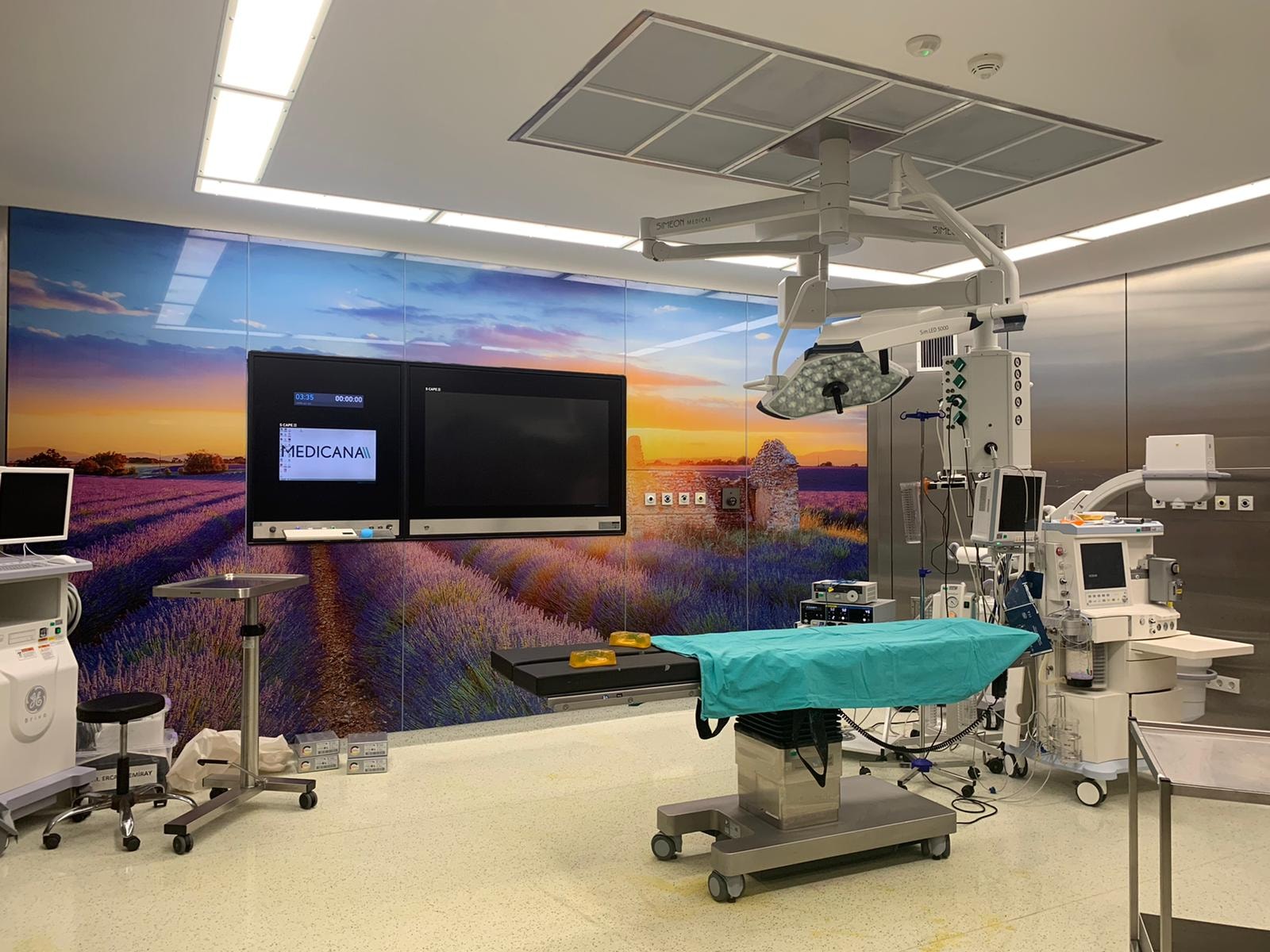 ITMT group - Elite... - ITMT group - Elite Medical Tourism