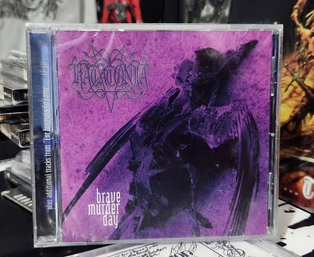 ISIS Novembre Katatonia CDセット ISIS Novembre Katatonia CDセット