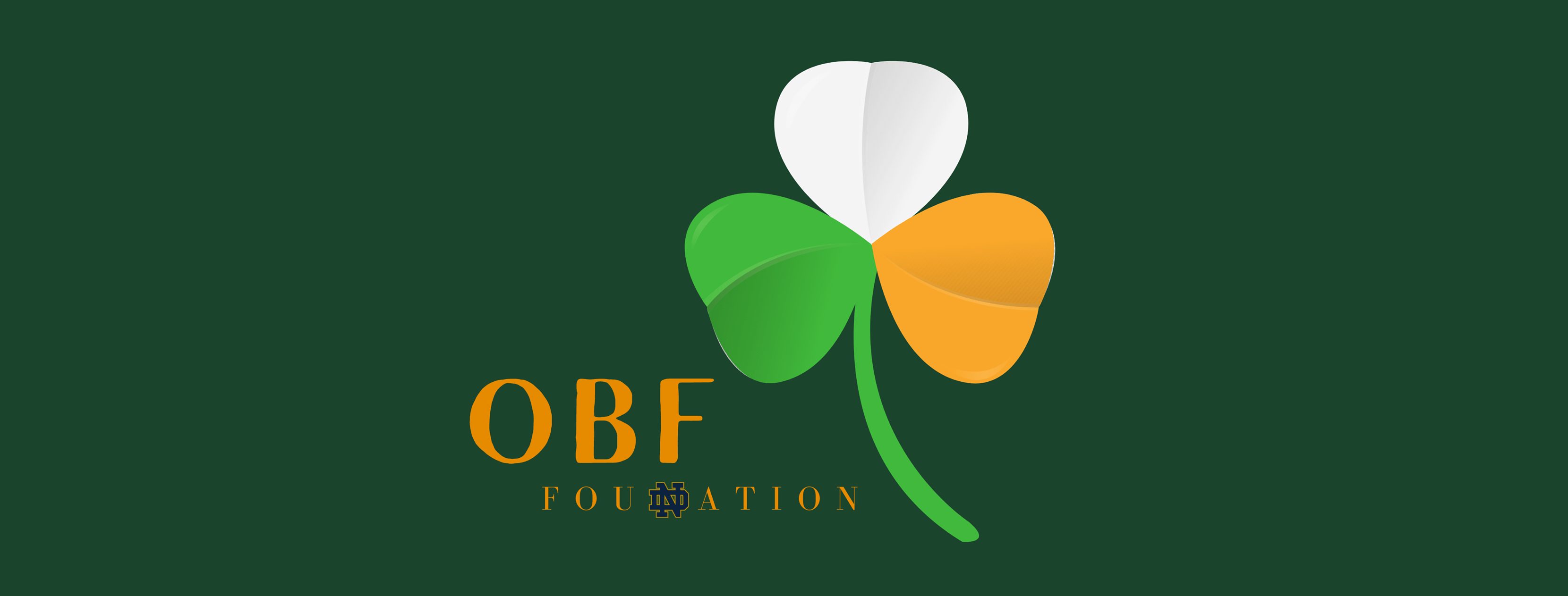 OBF Foundation PH | Caloocan