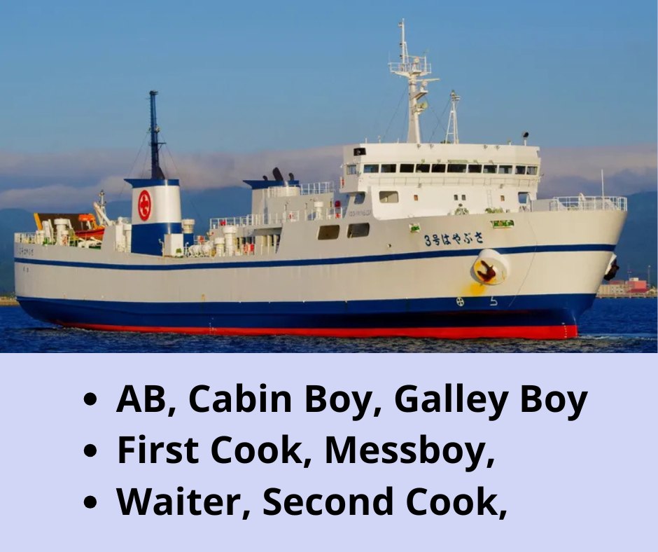 CRUISE SHIP JOB OPPORTUNITIES | Facebook