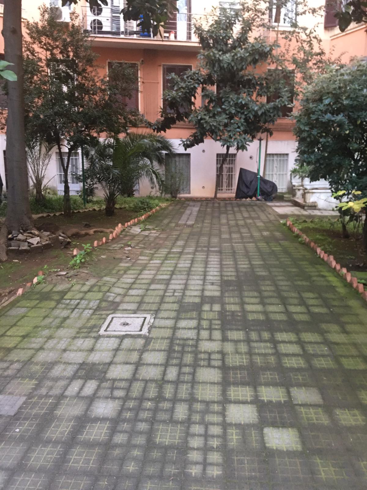 Eco Clean Roma