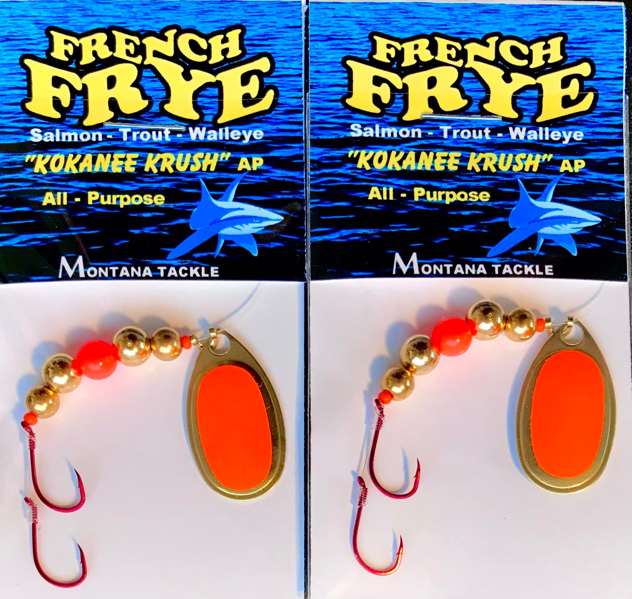 bark box fish treats Bocce's Bakery 5 oz & Chips Dog Biscuits its sure to be High-Strength Reel Hooks:500 Fishing Reel Amundson Centerpin
