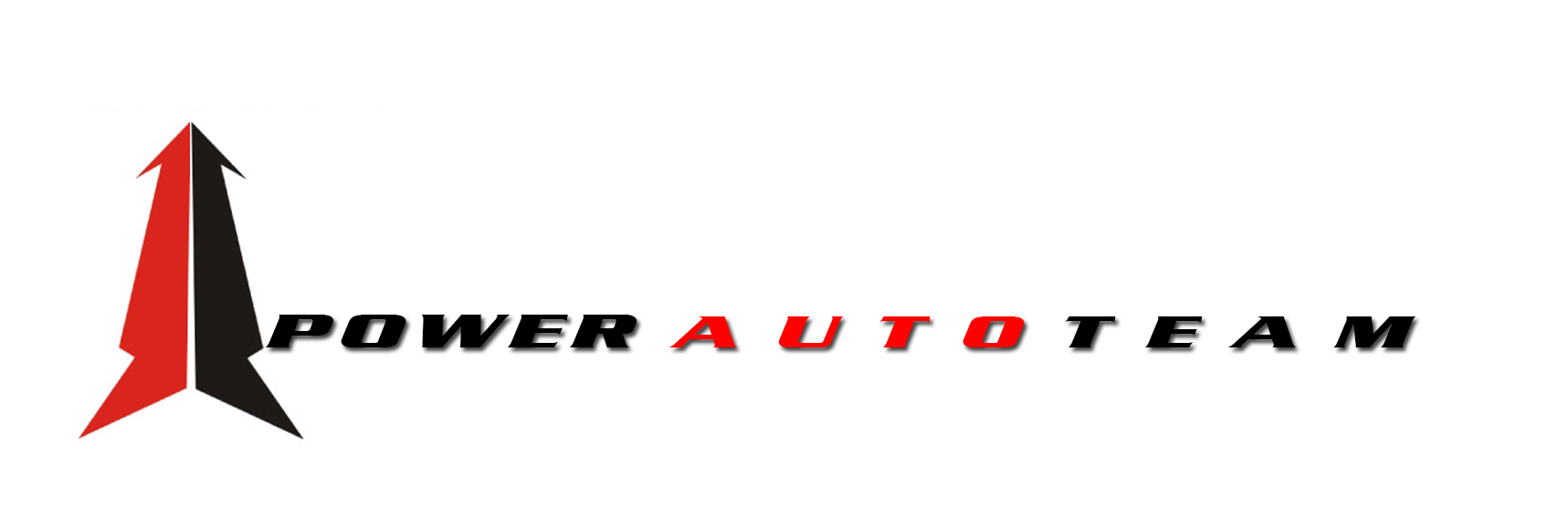 Power Auto Team