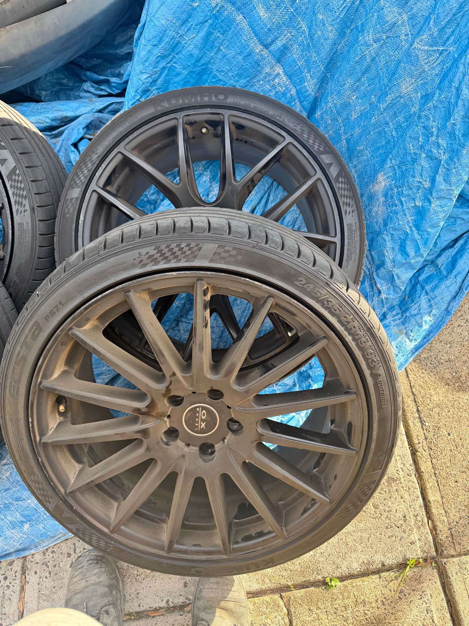 Sitemapcdatahttpstondreferenzcomtyres With Rim Protectionnull