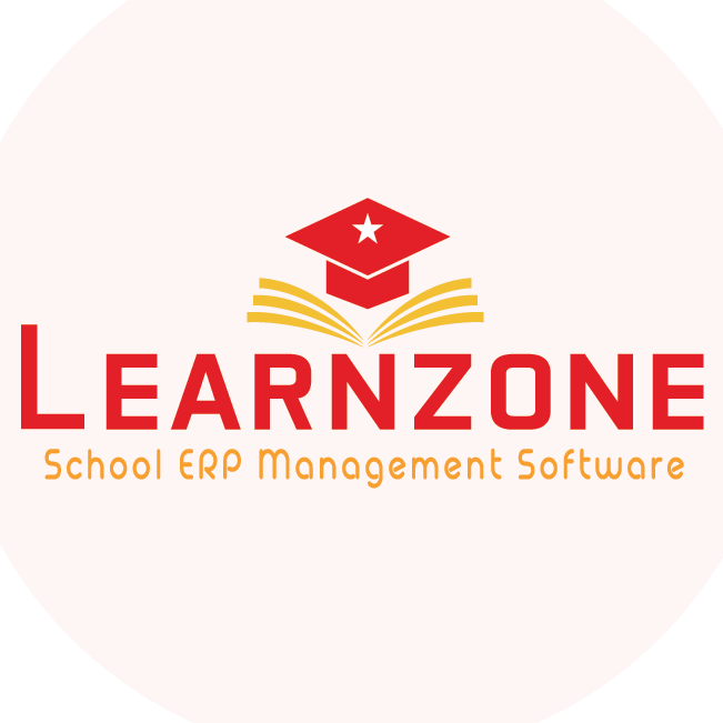 Learnzon | Lahore