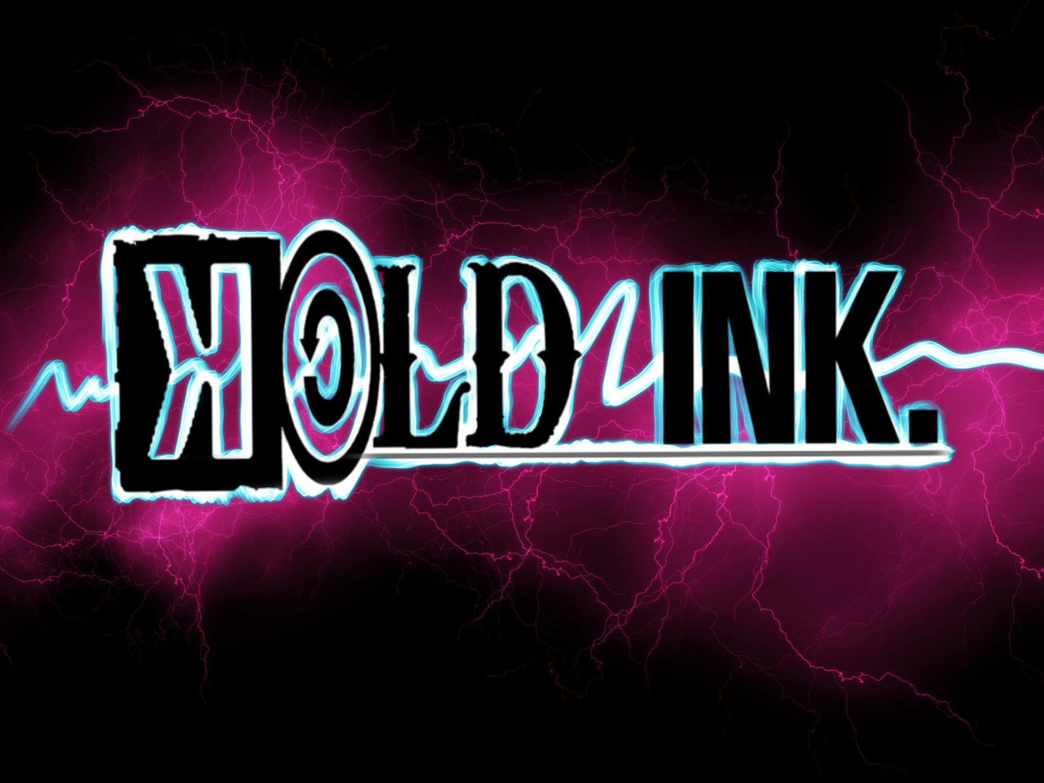 KOLD INK Live Performance Art Gallery Home Facebook