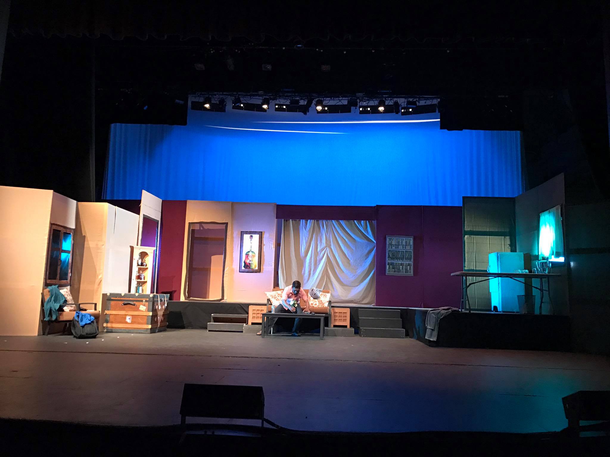 CalAA 15... - CALAA - California Arts Association - कला