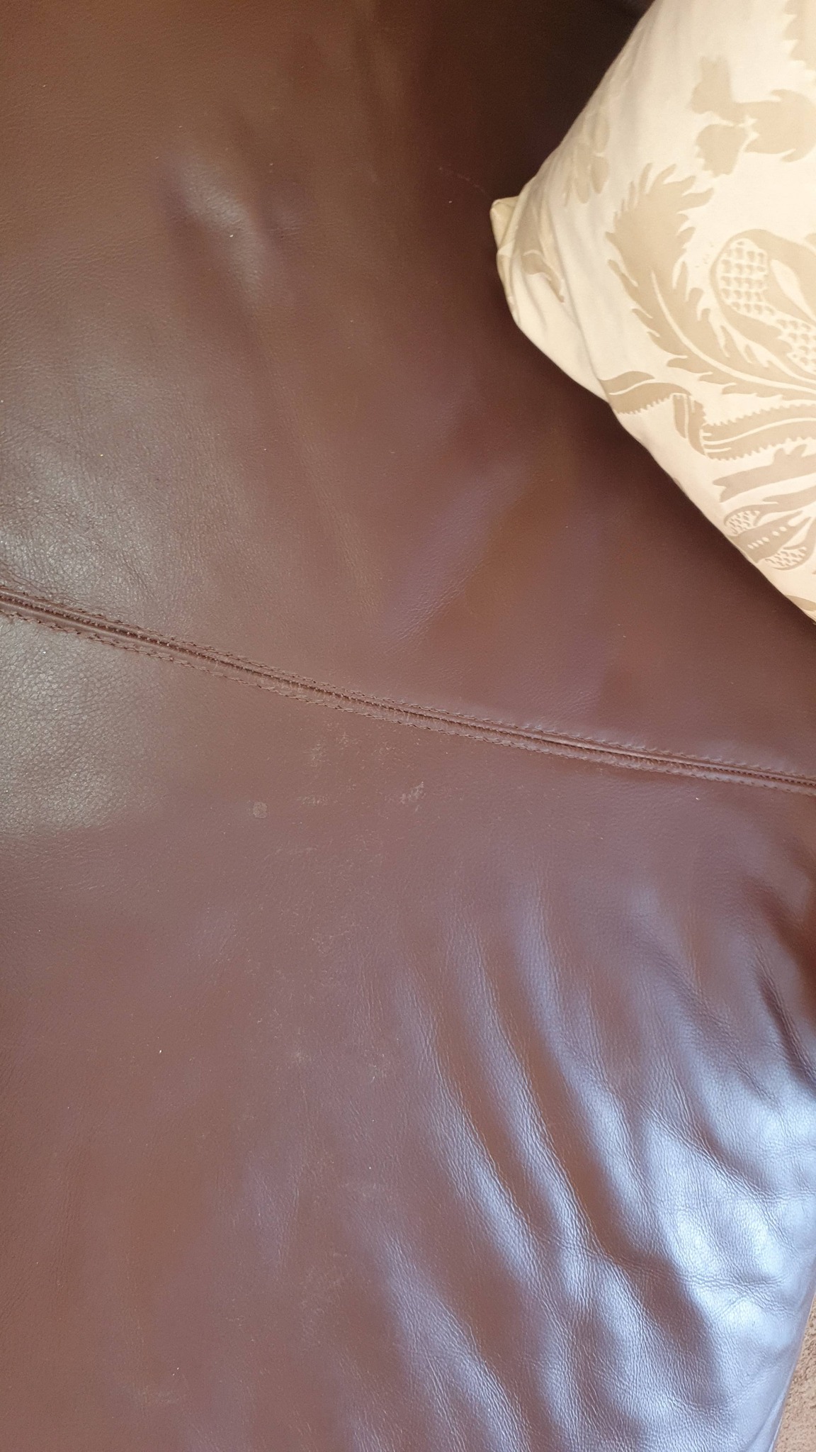 Bespoke Textured Upholstery Services Reference: Bespoke Upholstery Services
