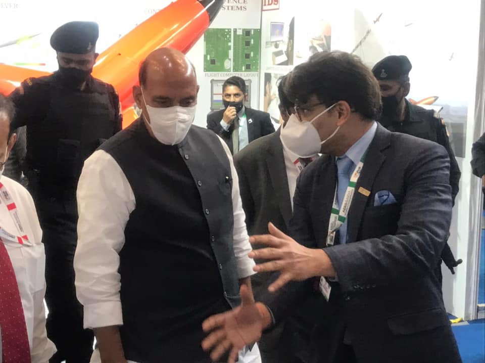 A proud and happy day for us when... - PTC Industries Limited | Facebook