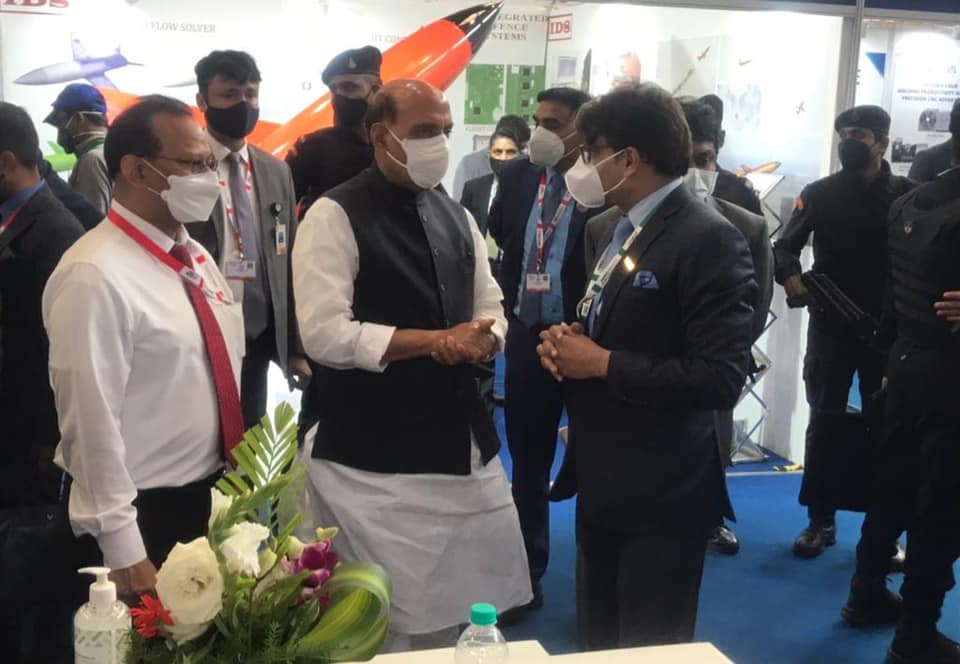 A proud and happy day for us when... - PTC Industries Limited | Facebook