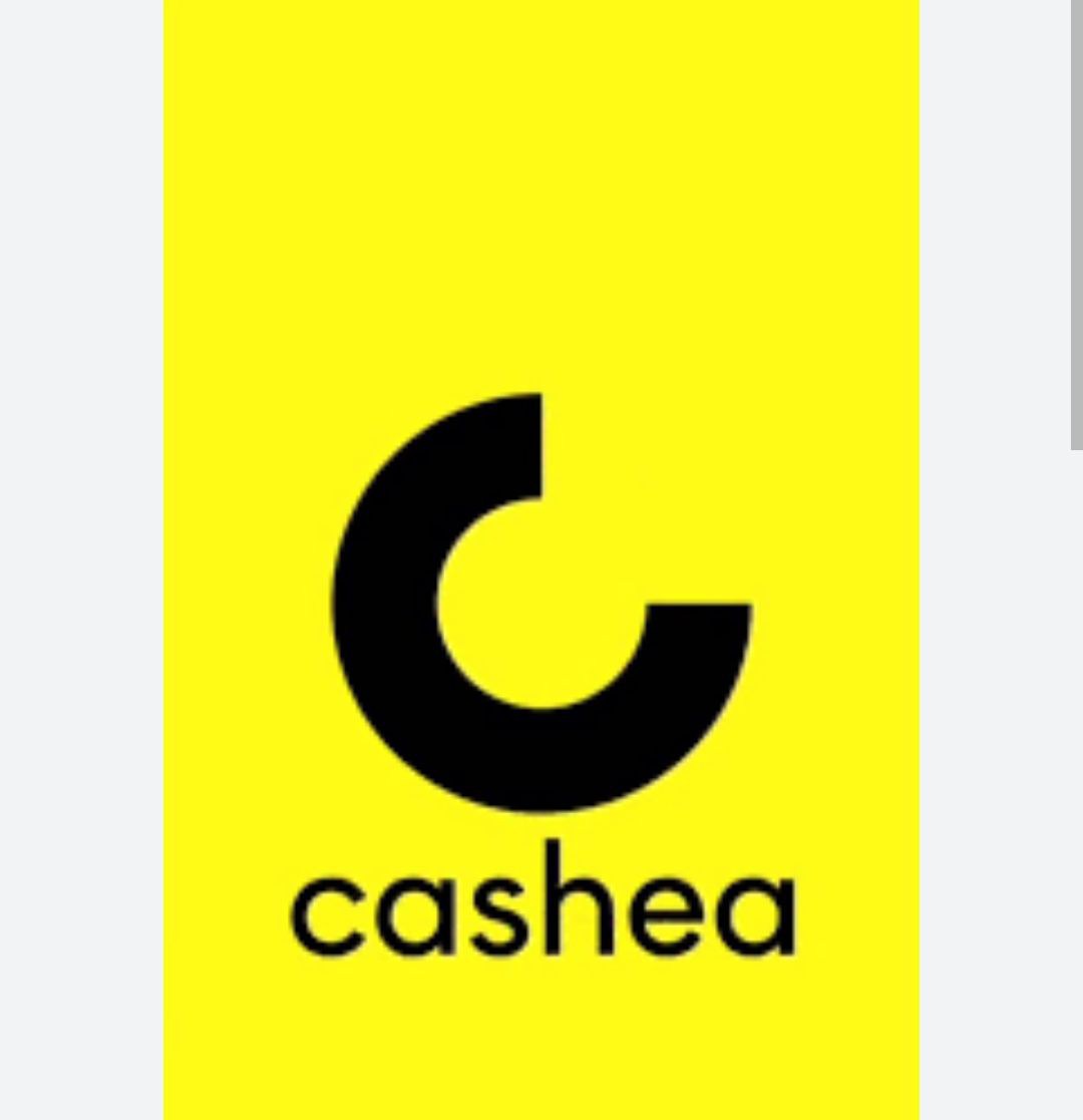 @Cachea@ | Facebook