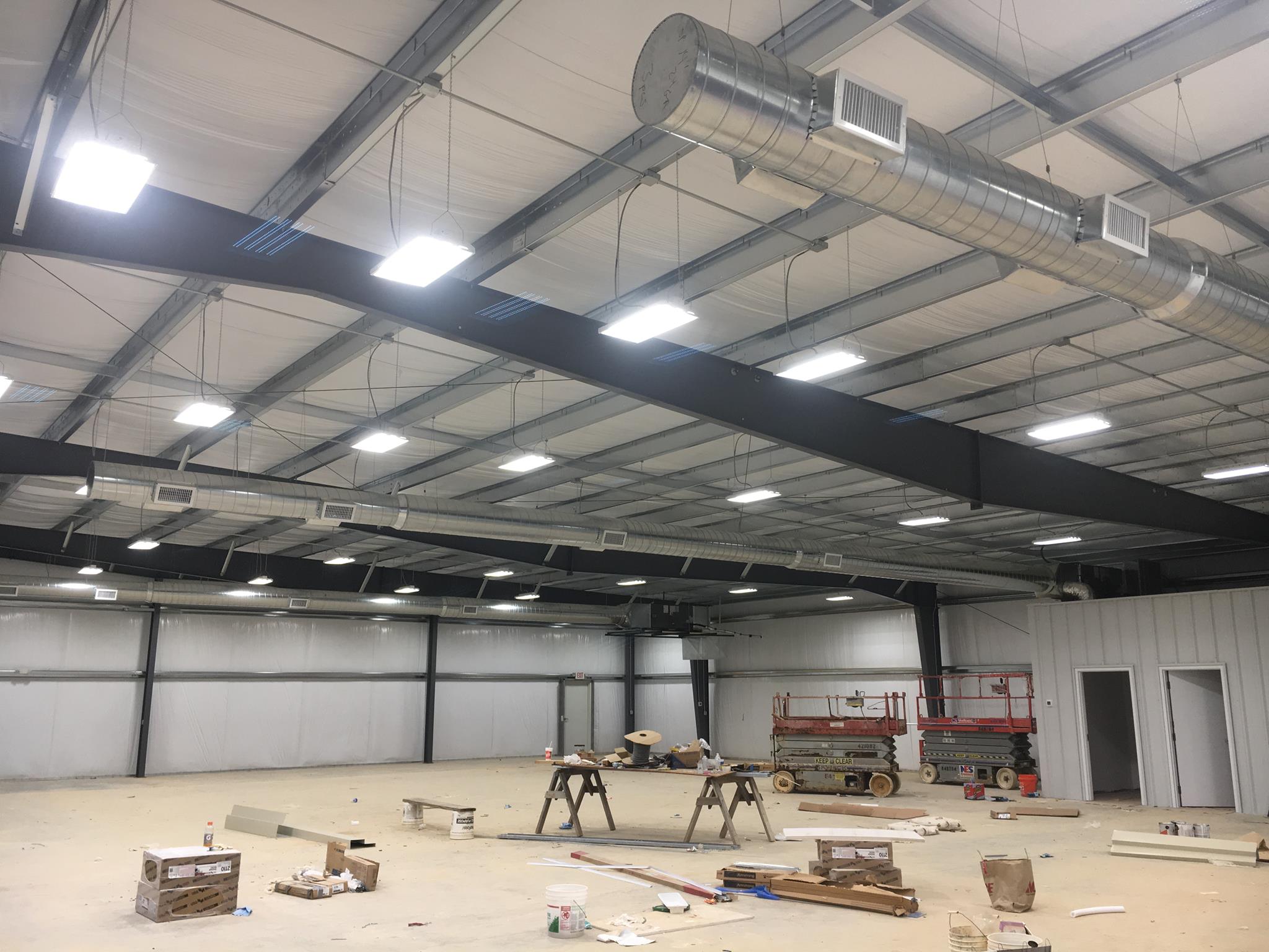🔥 ️ Harrison... - Harrison Heating & Air Conditioning, LLC | Facebook