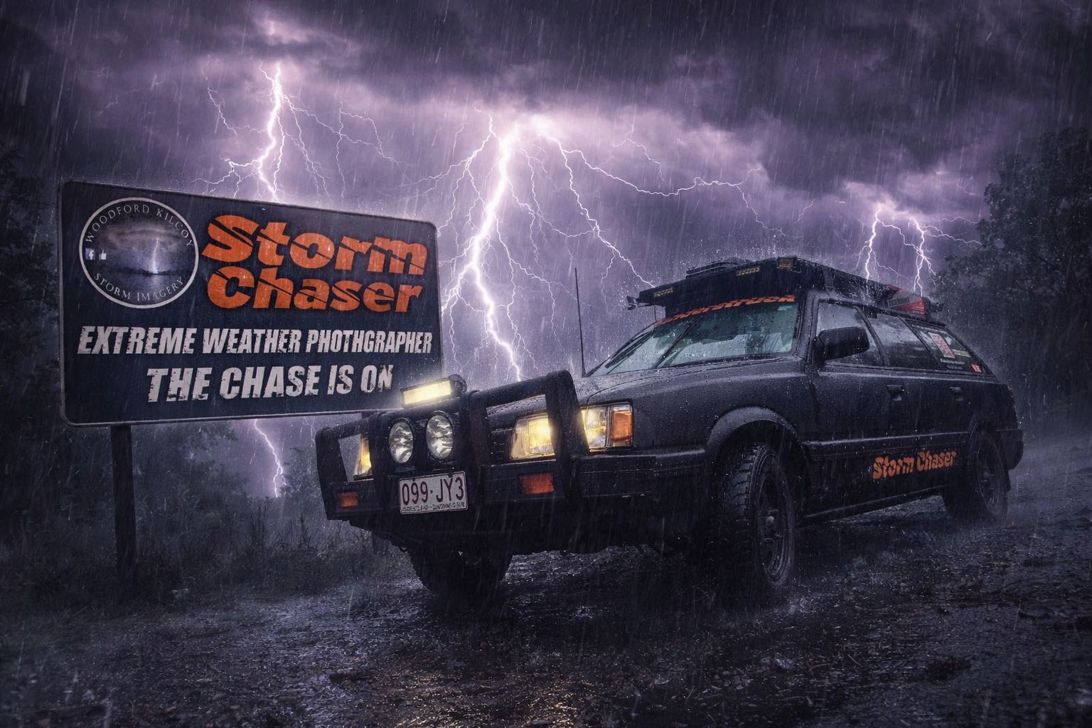 The Weather - Sunday 11th of October 2026 medium to high... | Facebook