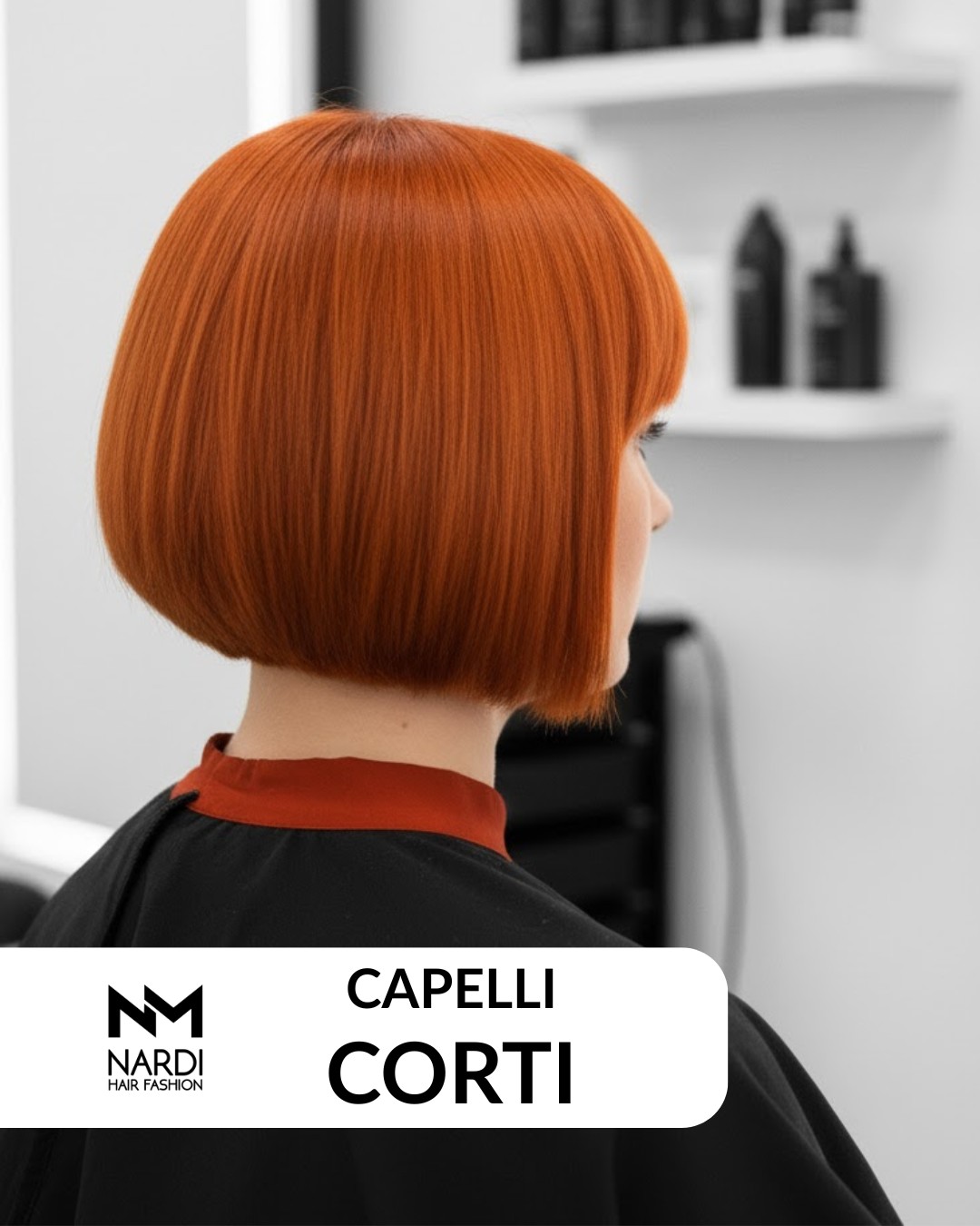Nardi - 💦 𝗛𝗔𝗜 𝗡𝗢𝗧𝗔𝗧𝗢 𝗖𝗛𝗘 𝗜 𝗧𝗨𝗢𝗜 𝗖𝗔𝗣𝗘𝗟𝗟𝗜 𝗨𝗟𝗧𝗜𝗠𝗔𝗠𝗘𝗡𝗧𝗘 𝗡𝗢𝗡 𝗥𝗘𝗦𝗧𝗔𝗡𝗢 𝗠𝗔𝗜 ...