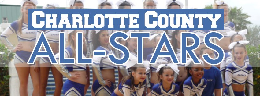 All Star sample page | Port Charlotte FL