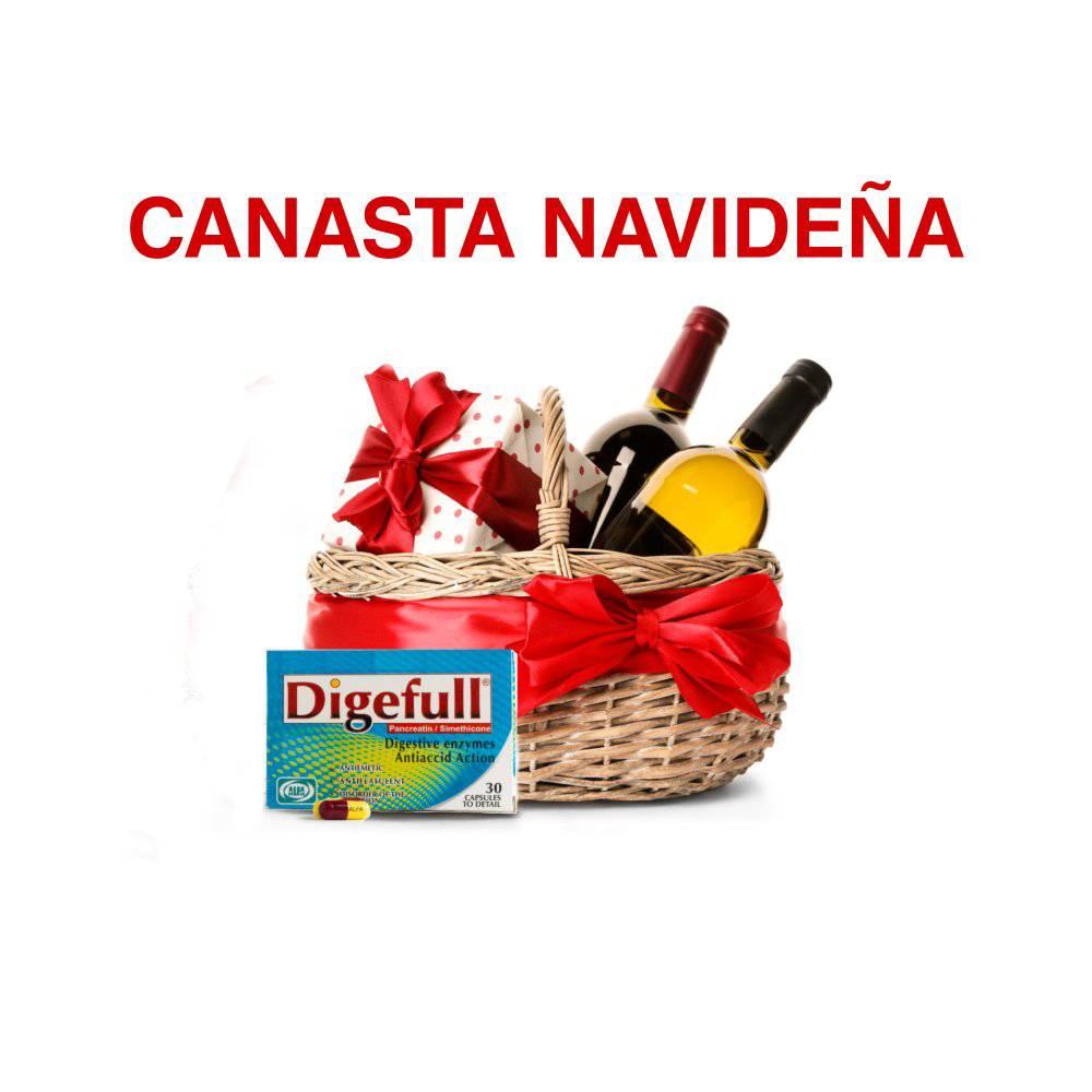 Dige-Full - ALIVIA TU SISTEMA DIGESTIVO. Alivia tus padecimientos y ...