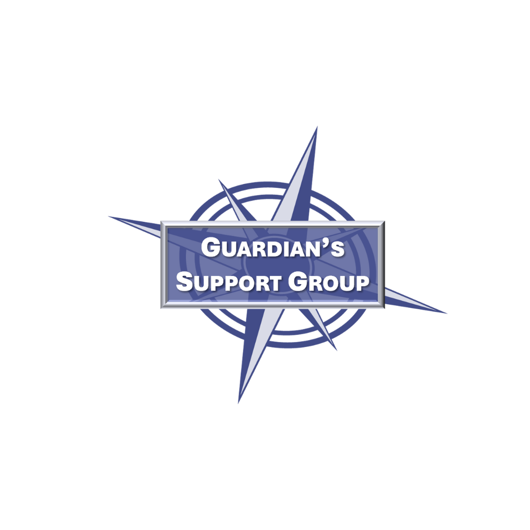Guardianship Support Group | Facebook