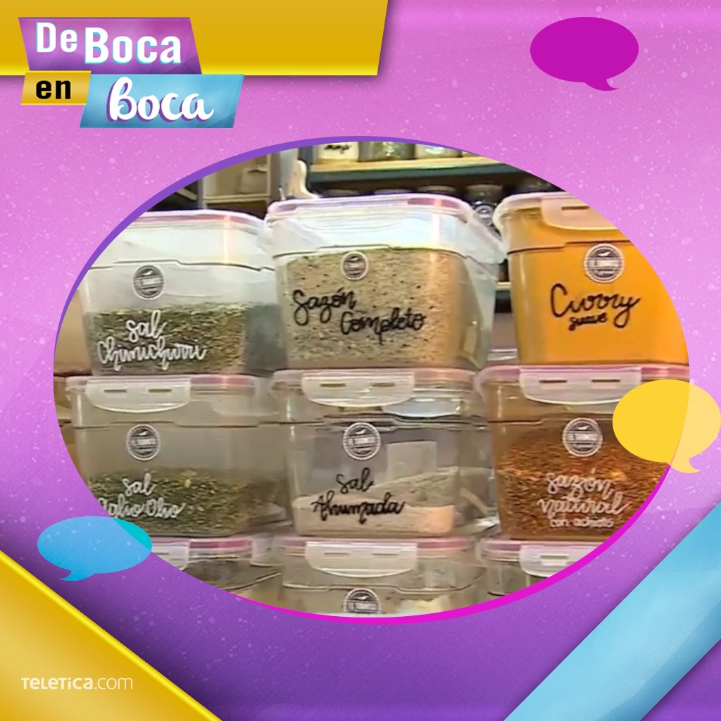 ¡Qué rico! ¿Cuántos de acá han... - De Boca en Boca CR | Facebook