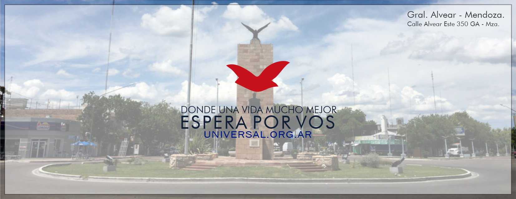 FJE España - FJE España added a new photo.